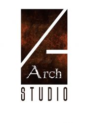 ARCH STUDIO